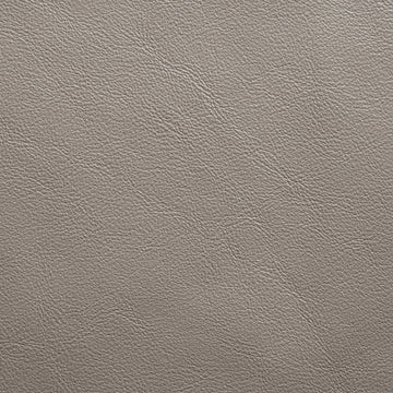 Diamond Leather 4166