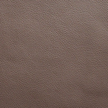 Diamond Leather 4167