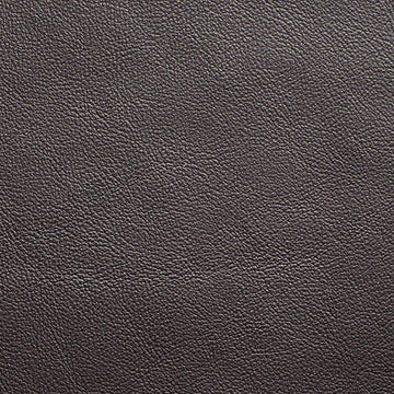 Diamond Leather 4168