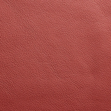 Diamond Leather 4169