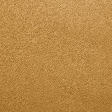  Diamond Leather 4171