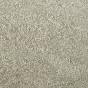 Diamond Leather 4172