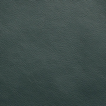 Diamond Leather 4173