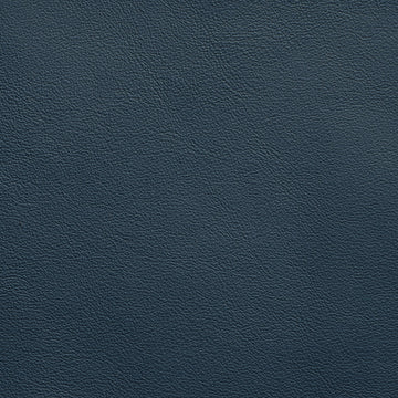 Diamond Leather 4174