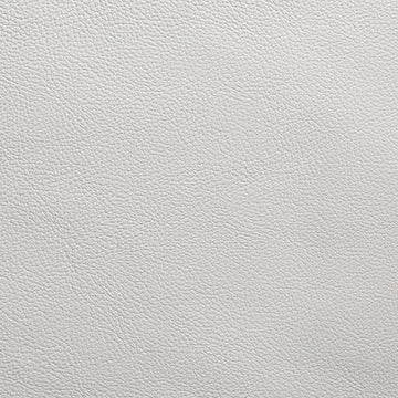 Diamond Leather 4175