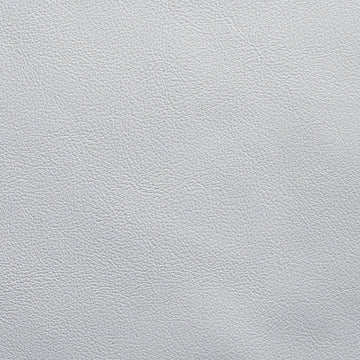 Diamond Leather 4176