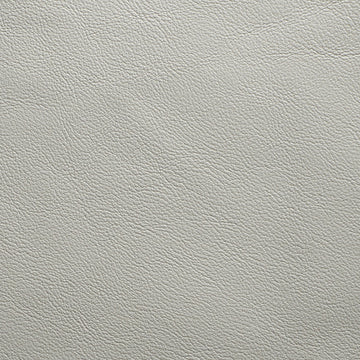 Diamond Leather 4177