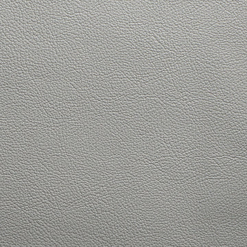 Diamond Leather 4178