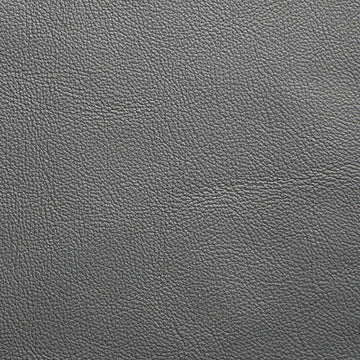 Diamond Leather 4179