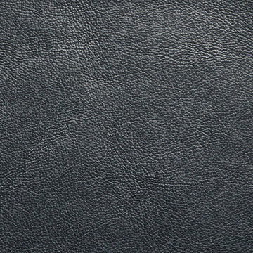 Diamond Leather 4180