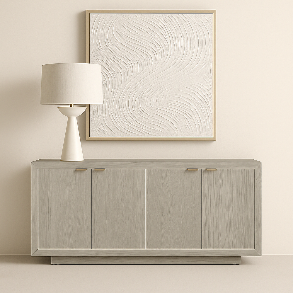 Dion Sideboard