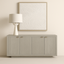 Dion Sideboard