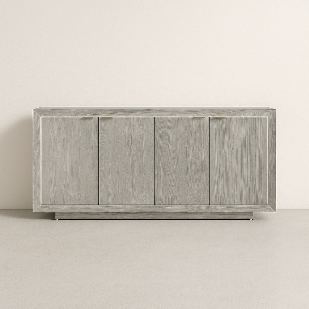 Dion Sideboard