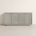 Dion Sideboard