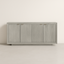 Dion Sideboard