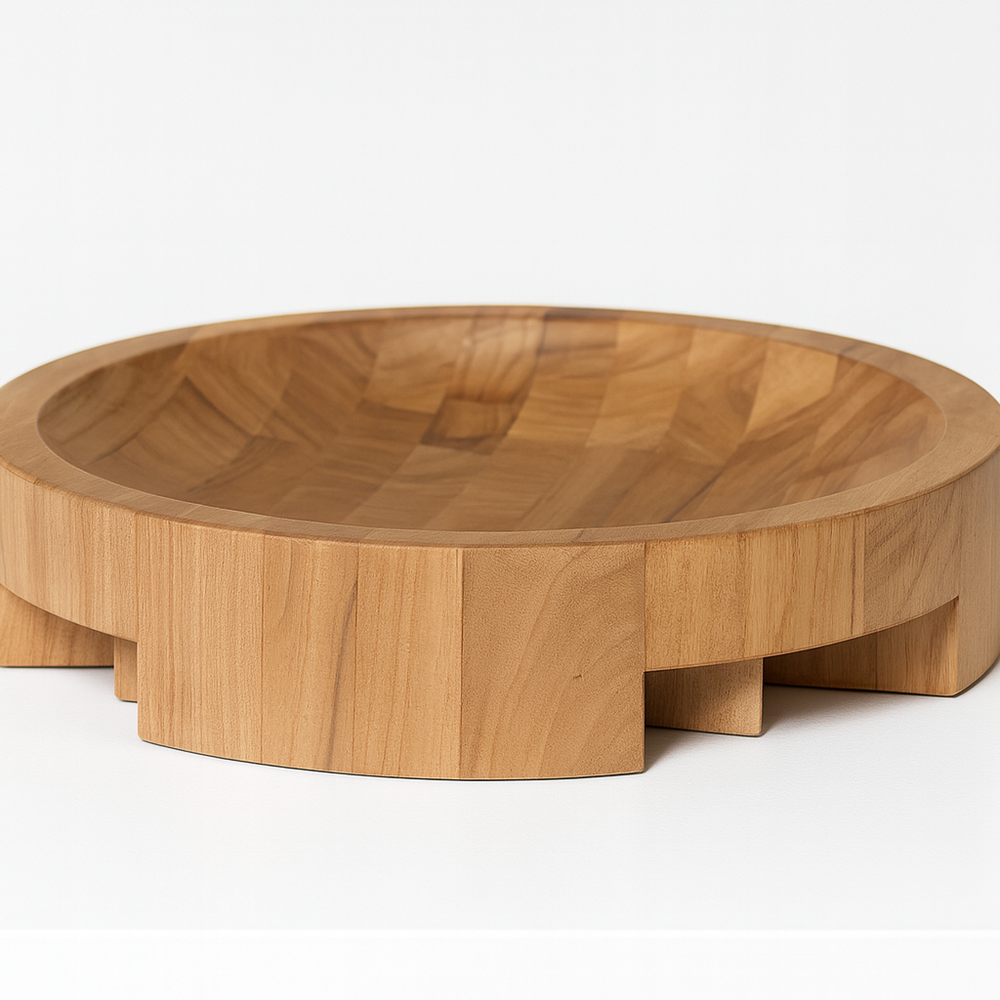 Disk Tray