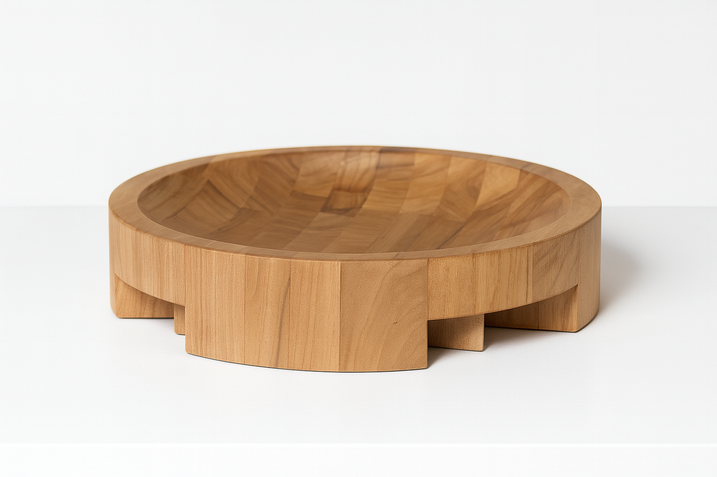 Disk Tray