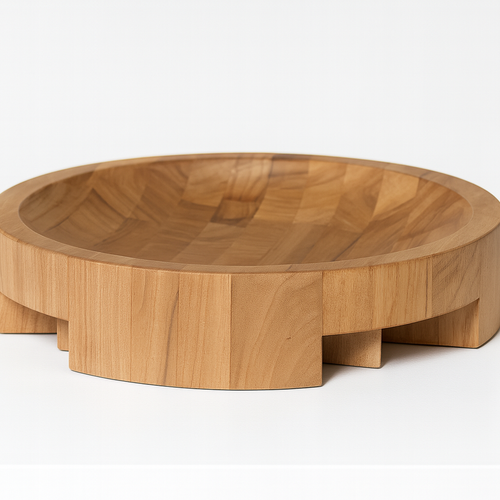 Disk Tray
