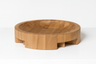 Disk Tray