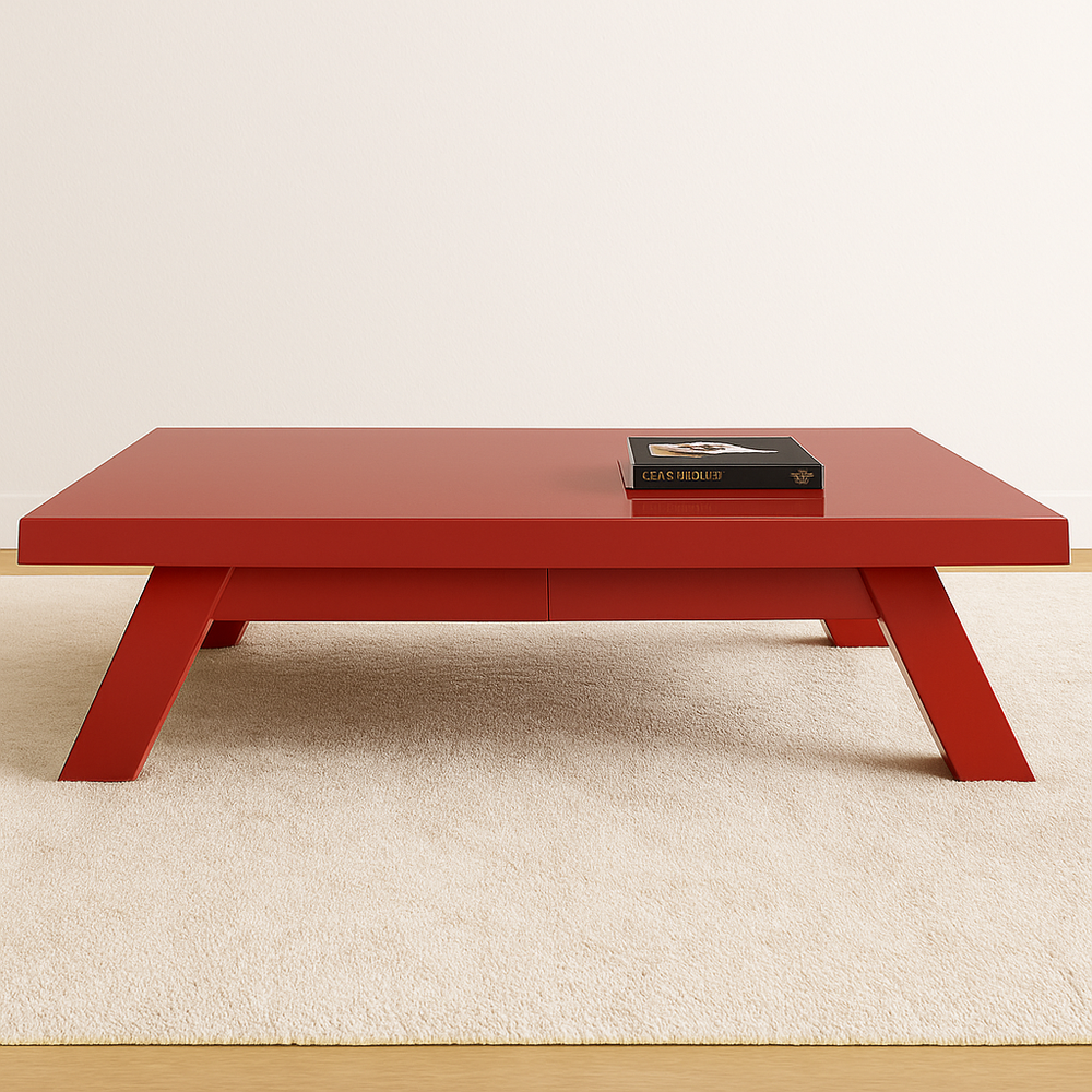 Dodolo Coffee Table