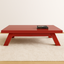 Dodolo Coffee Table