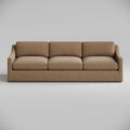 Dorrie Sofa