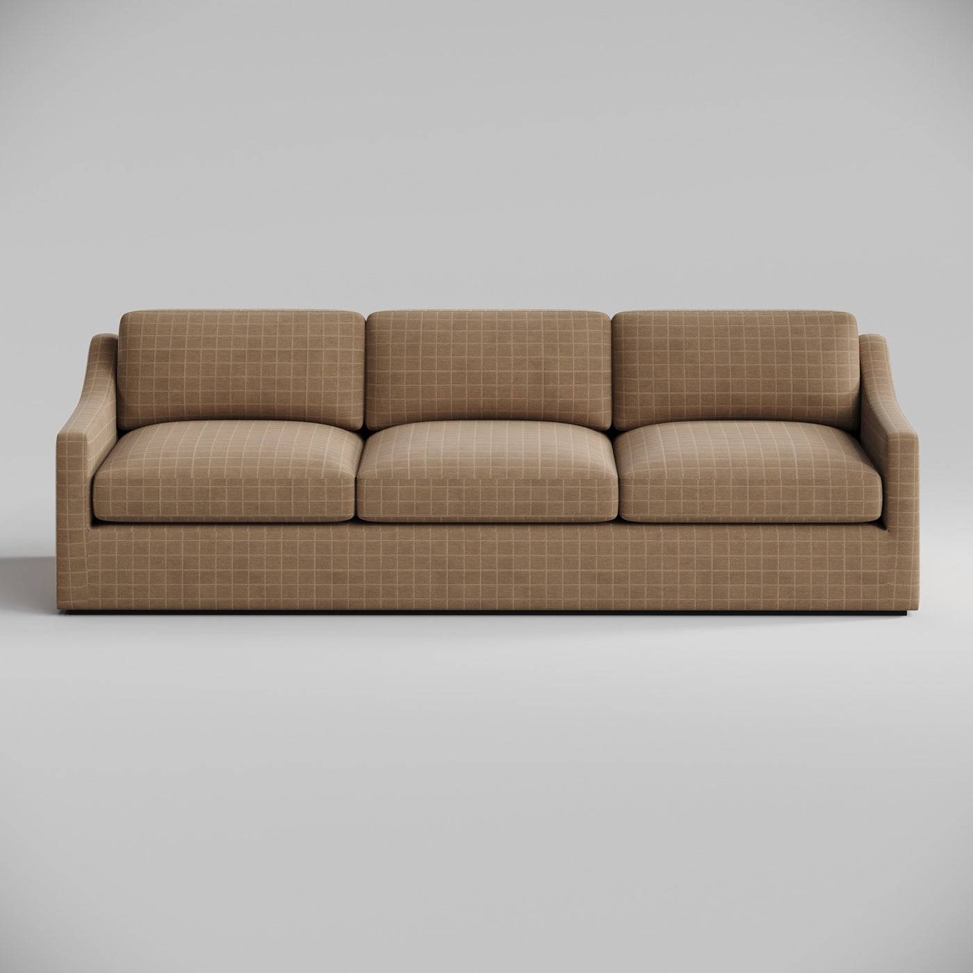 Dorrie Sofa