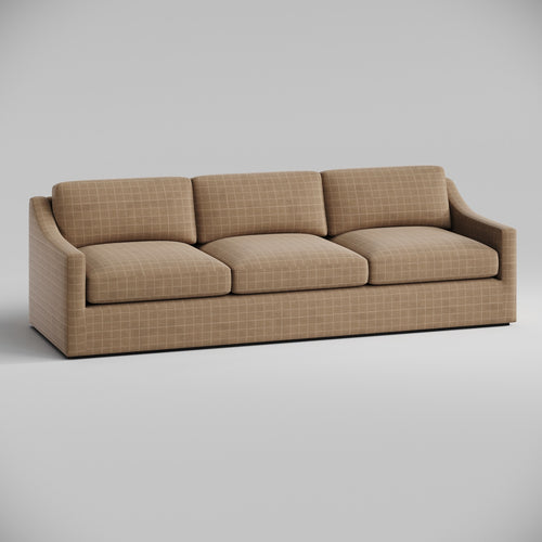Dorrie Sofa