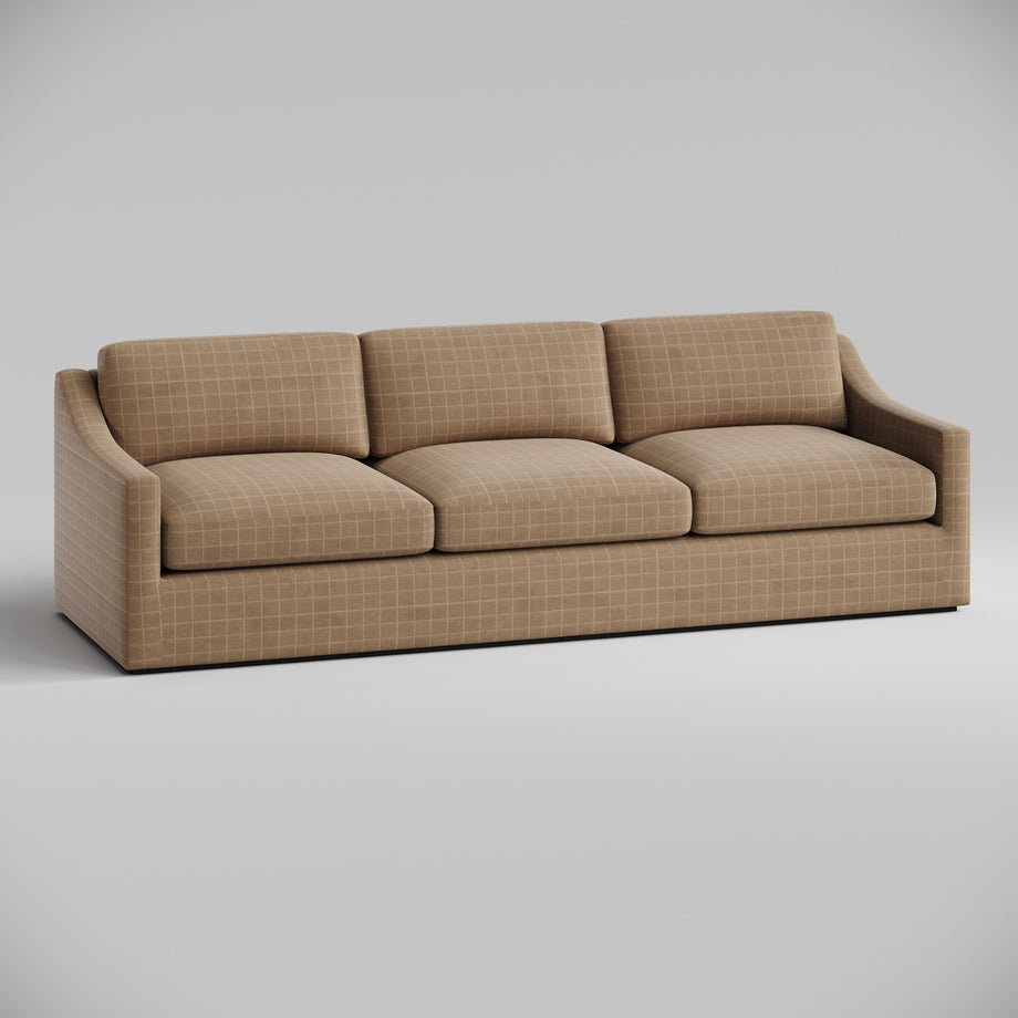 Dorrie Sofa
