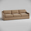 Dorrie Sofa