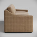 Dorrie Sofa