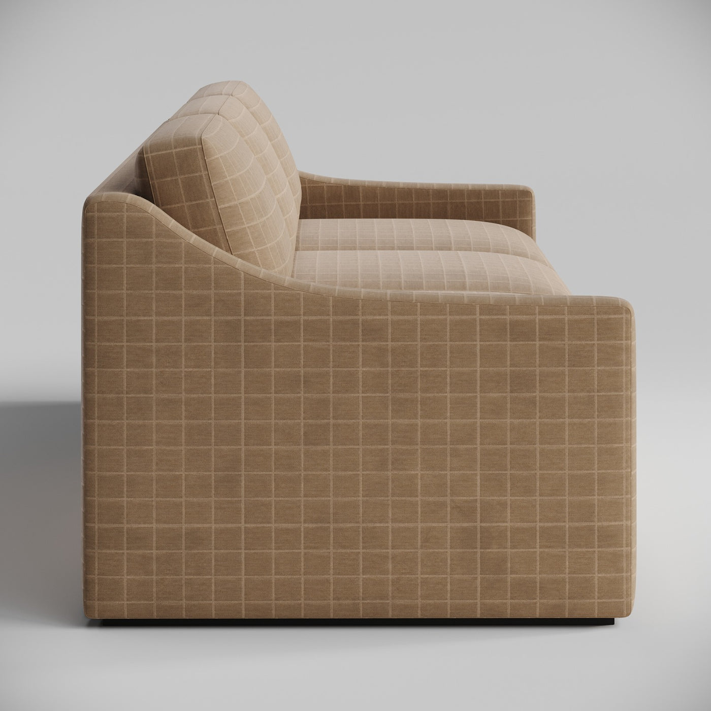 Dorrie Sofa