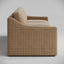 Dorrie Sofa