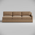 Dorrie Sectional Series