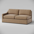 Dorrie Sectional Series