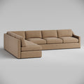 Dorrie Sectional Series