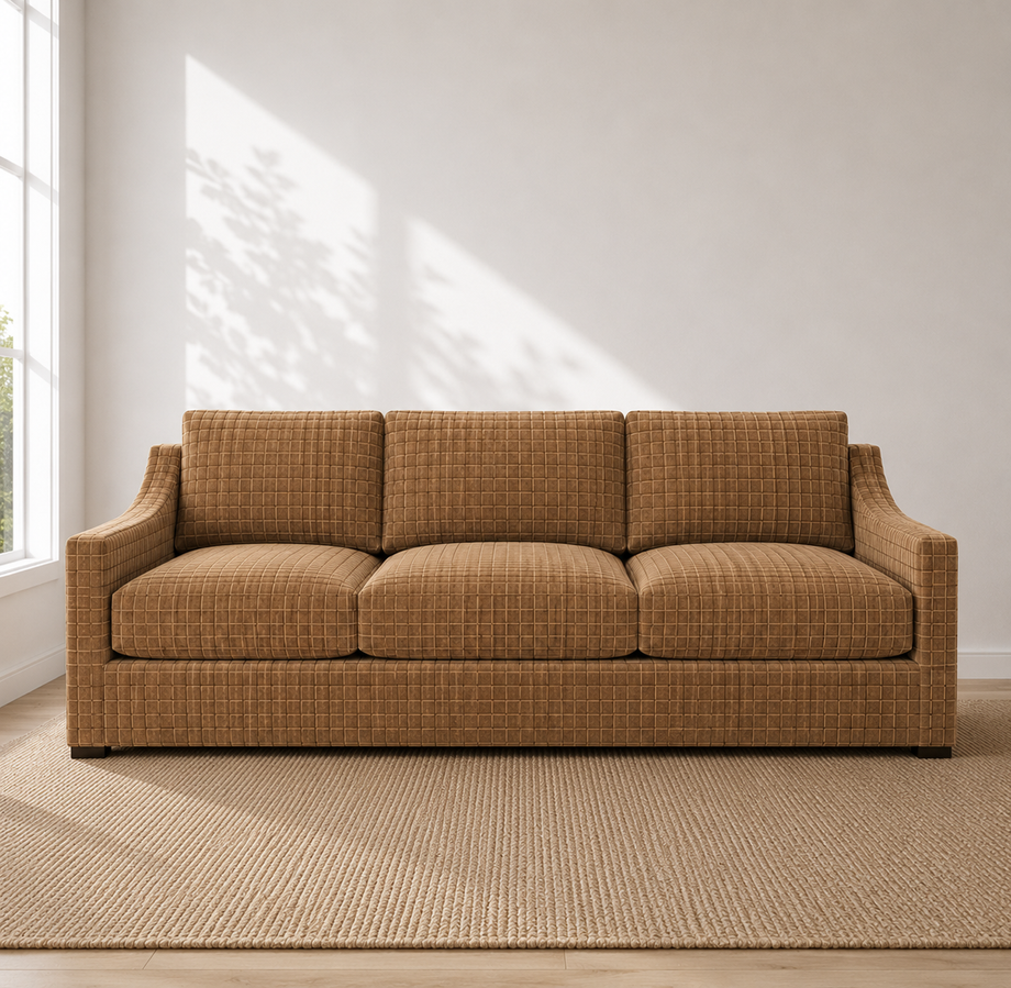 Dorrie Sofa