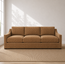 Dorrie Sofa