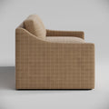 Dorrie Sofa