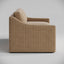 Dorrie Sofa