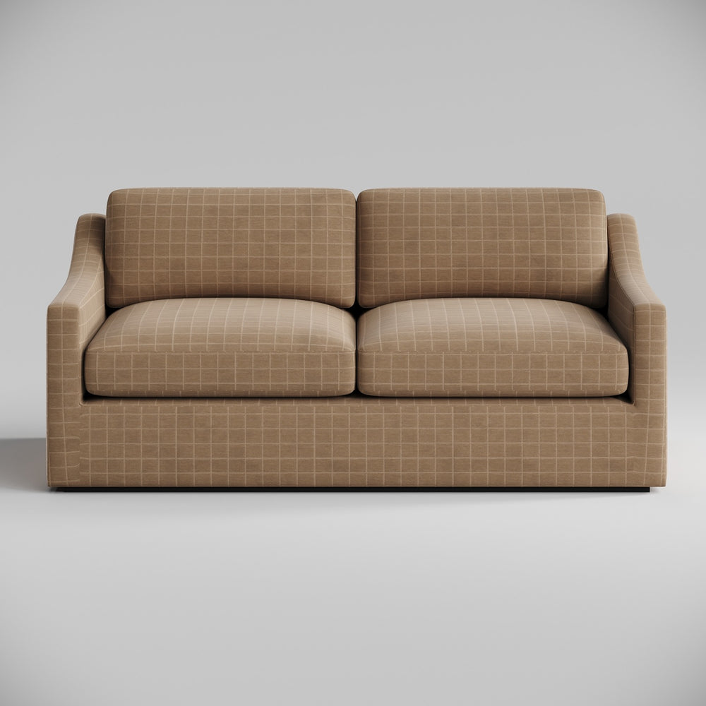 Dorrie Sofa