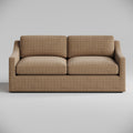 Dorrie Sofa