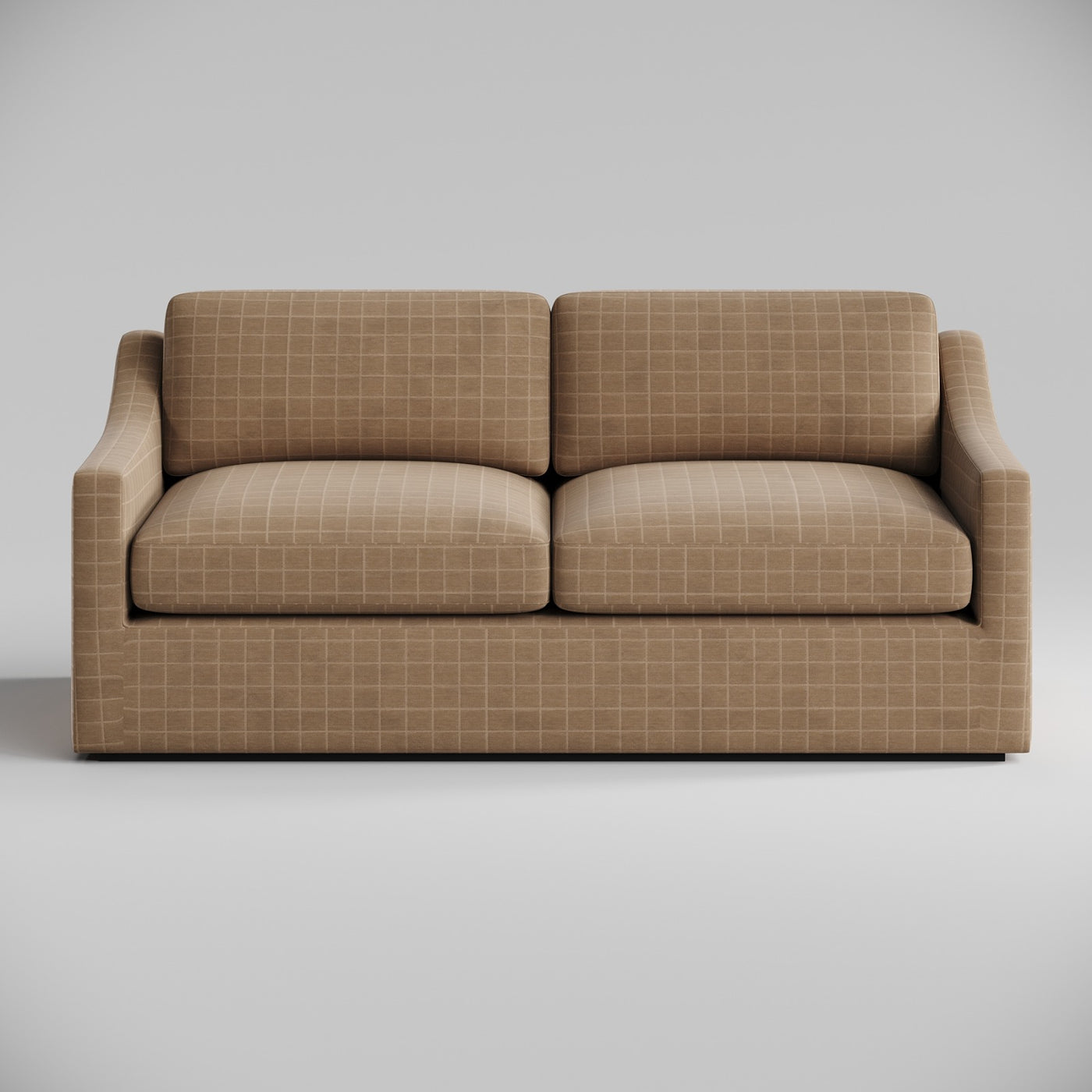 Dorrie Sofa