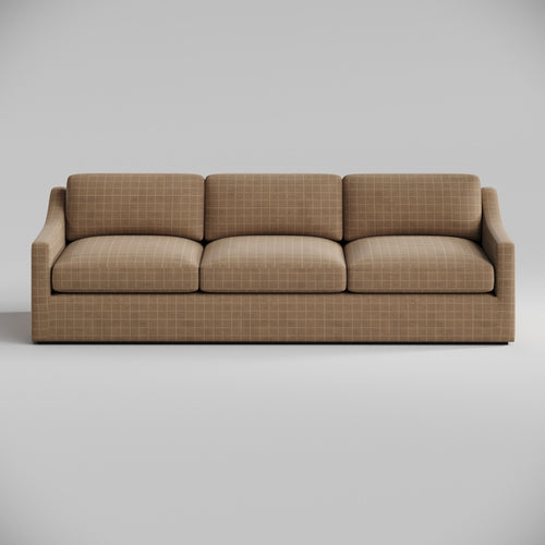 Dorrie Sofa