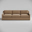 Dorrie Sofa