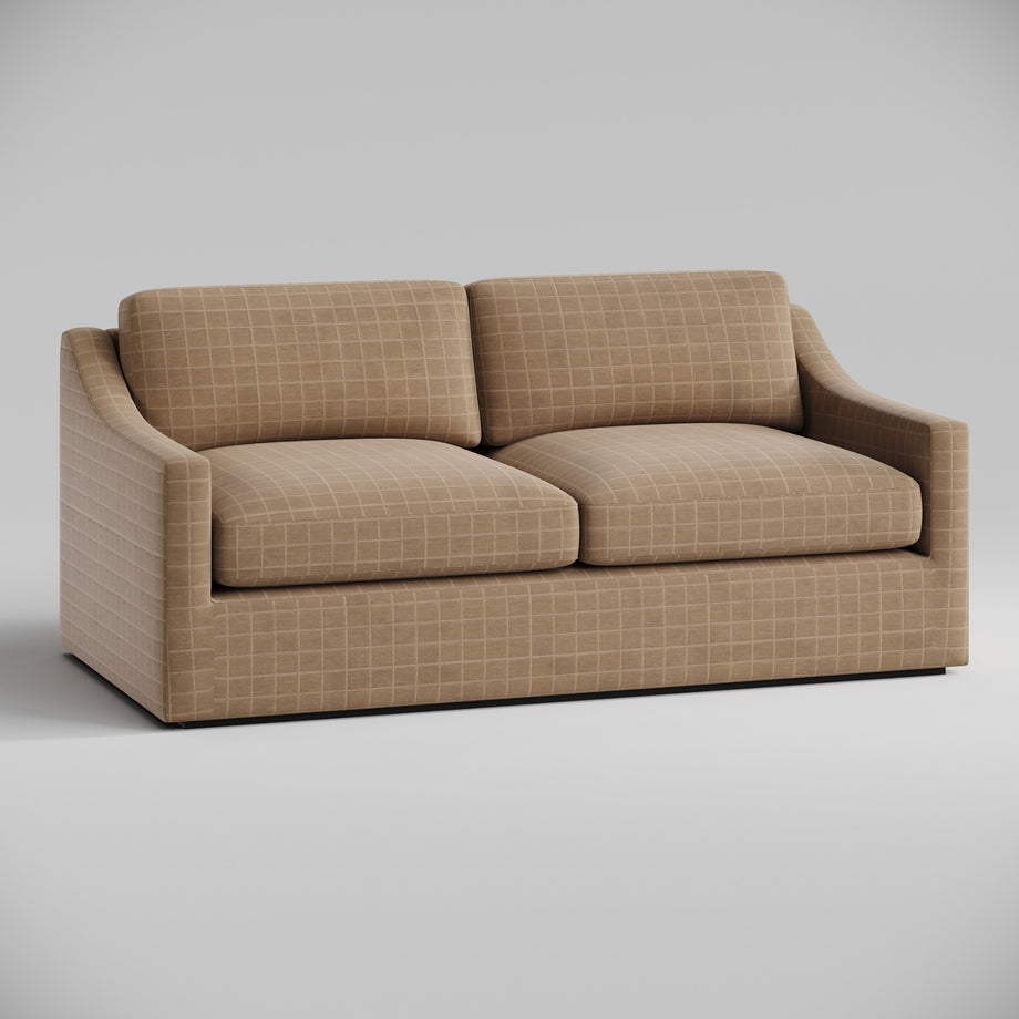 Dorrie Sofa