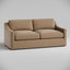 Dorrie Sofa