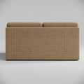 Dorrie Armless Sofa