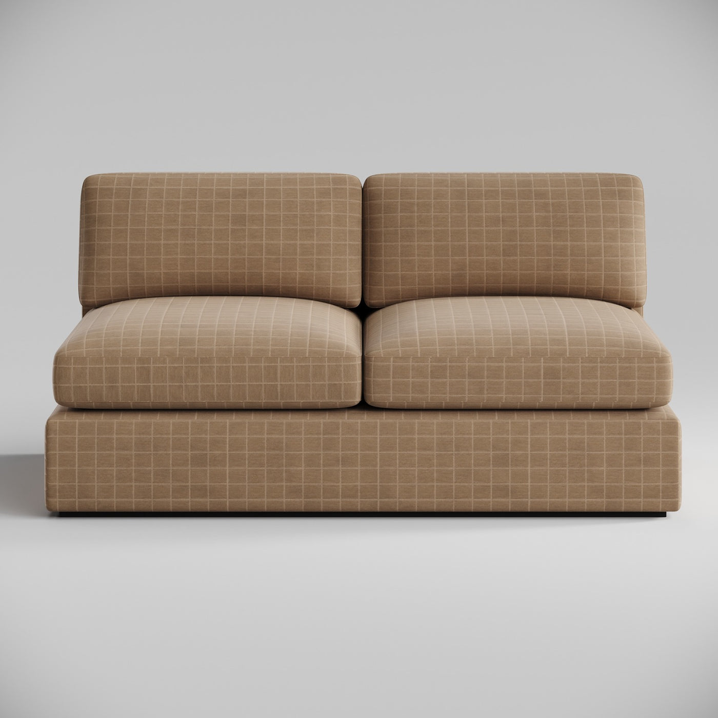 Dorrie Sofa