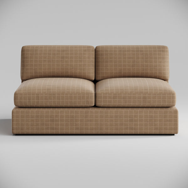 Dorrie Sofa